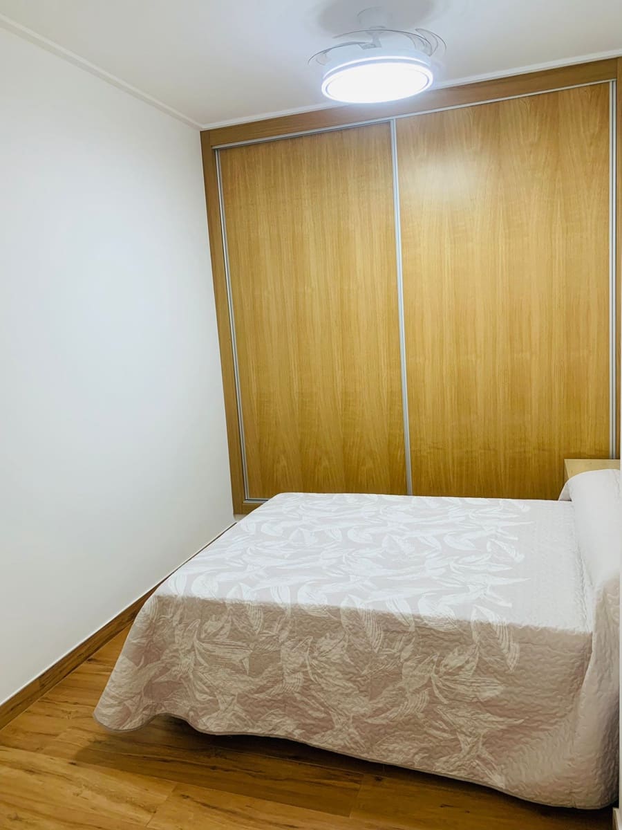 2 soveværelse Byhus til salg i Torrevieja med garage - € 325.000 (Ref: 8548662)