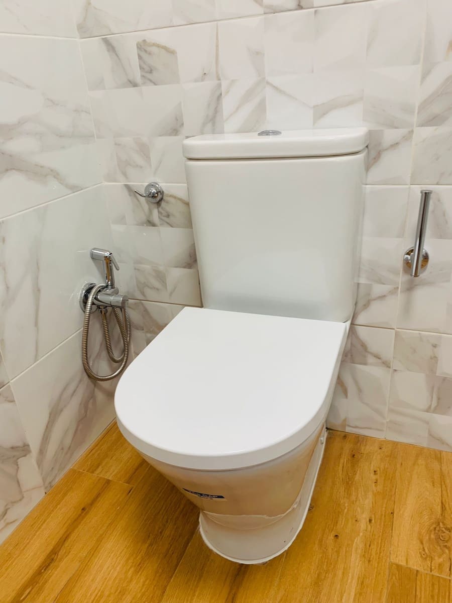 2 soveværelse Byhus til salg i Torrevieja med garage - € 325.000 (Ref: 8548662)