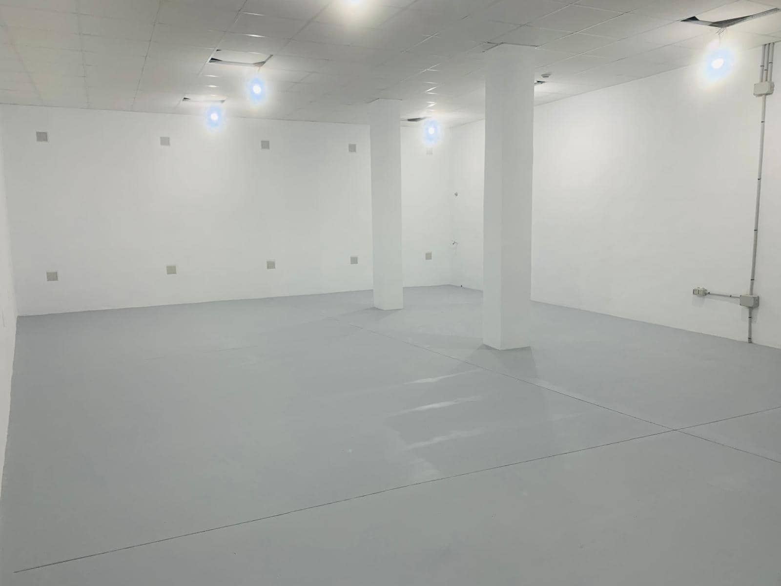 2 soveværelse Byhus til salg i Torrevieja med garage - € 325.000 (Ref: 8548662)