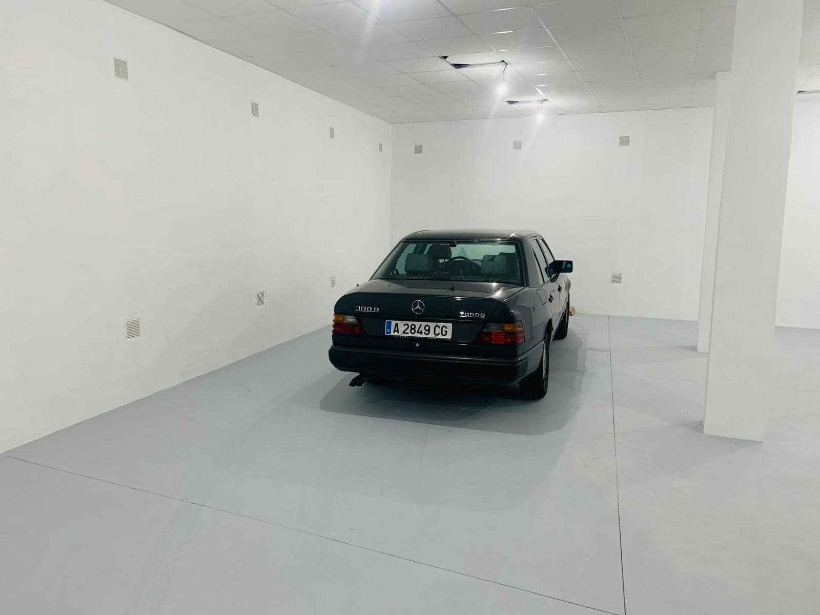 2 soveværelse Byhus til salg i Torrevieja med garage - € 325.000 (Ref: 8548662)