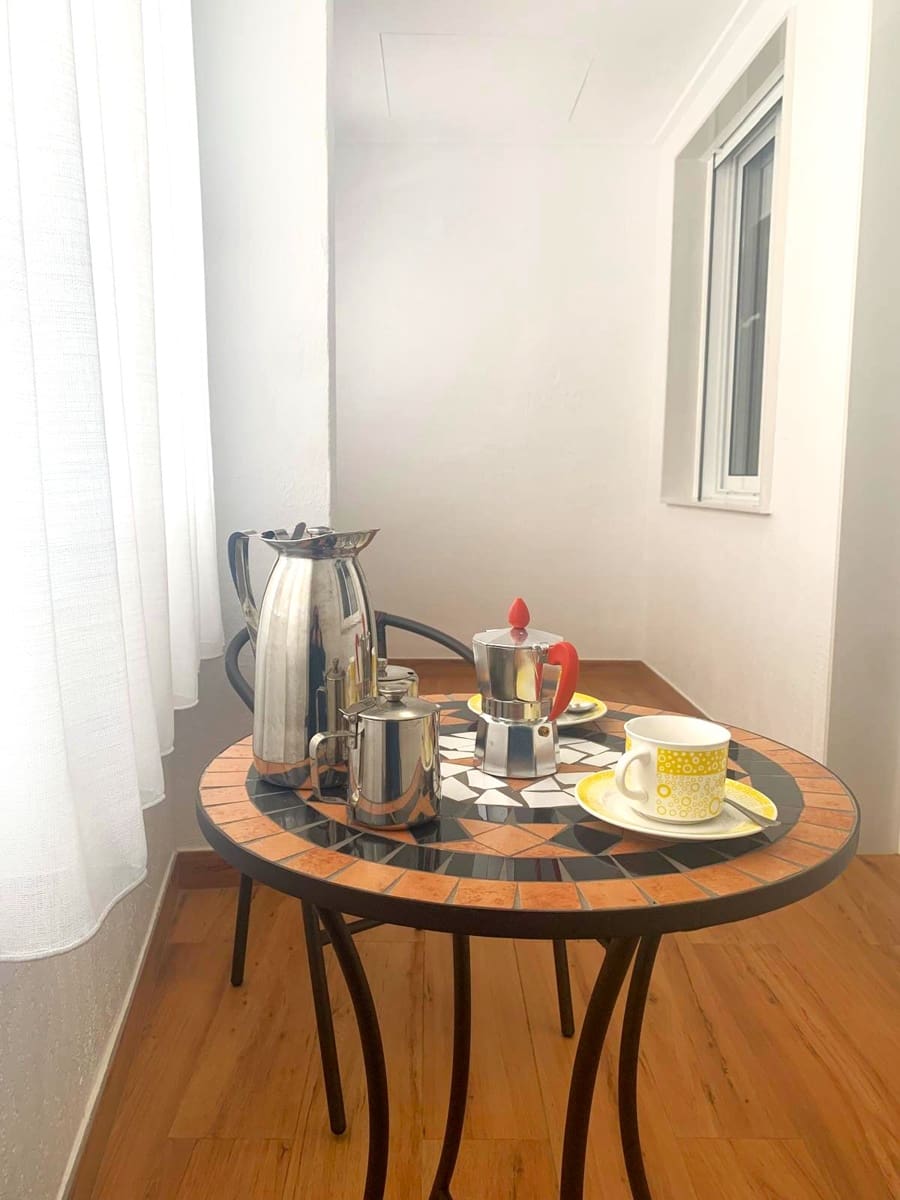 2 chambre Maison de Ville à vendre à Torrevieja avec garage - 325 000 € (Ref: 8548662)