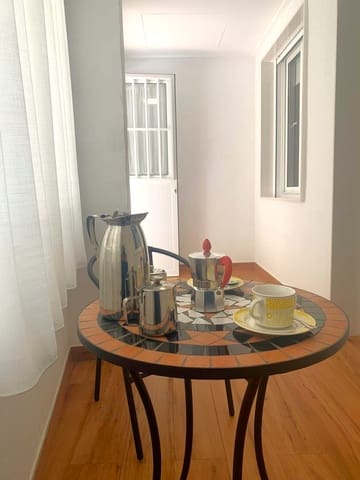 2 camera da letto Casa in vendita in Avenida Habaneras - Curva de Palangre, Torrevieja con garage - 325.000 € (Rif: 8548662)
