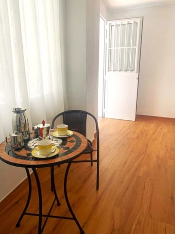 2 camera da letto Casa in vendita in Avenida Habaneras - Curva de Palangre, Torrevieja con garage - 325.000 € (Rif: 8548662)