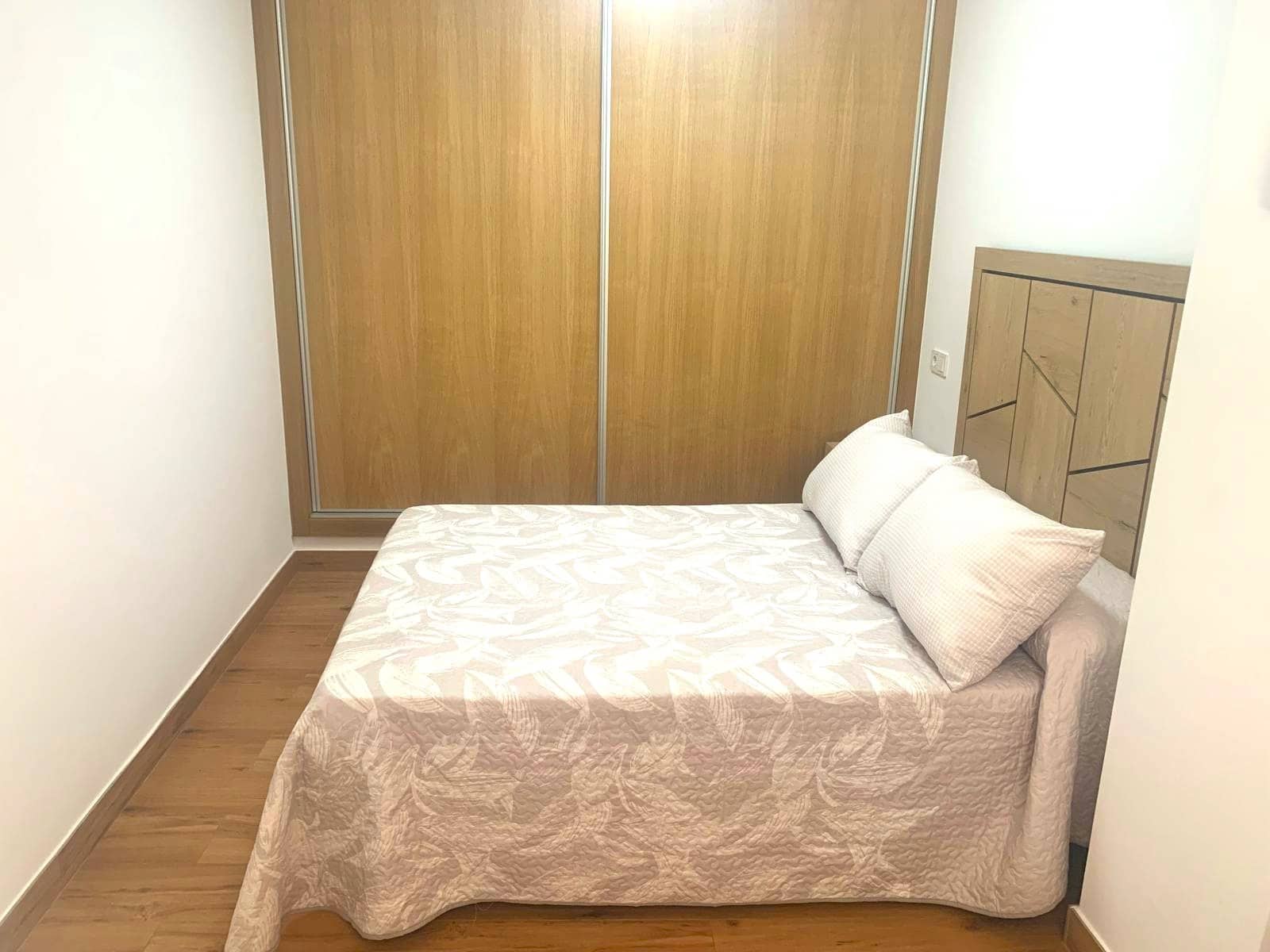 2 chambre Maison de Ville à vendre à Torrevieja avec garage - 325 000 € (Ref: 8548662)