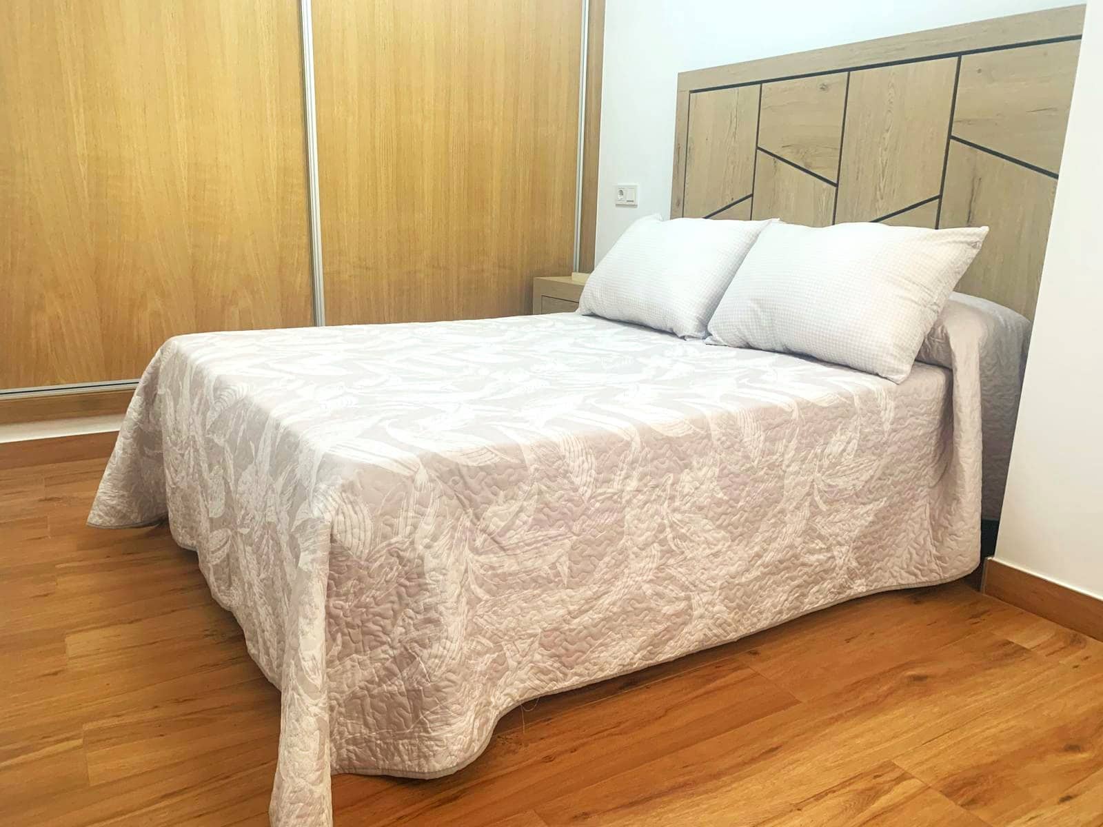 2 chambre Maison de Ville à vendre à Torrevieja avec garage - 325 000 € (Ref: 8548662)
