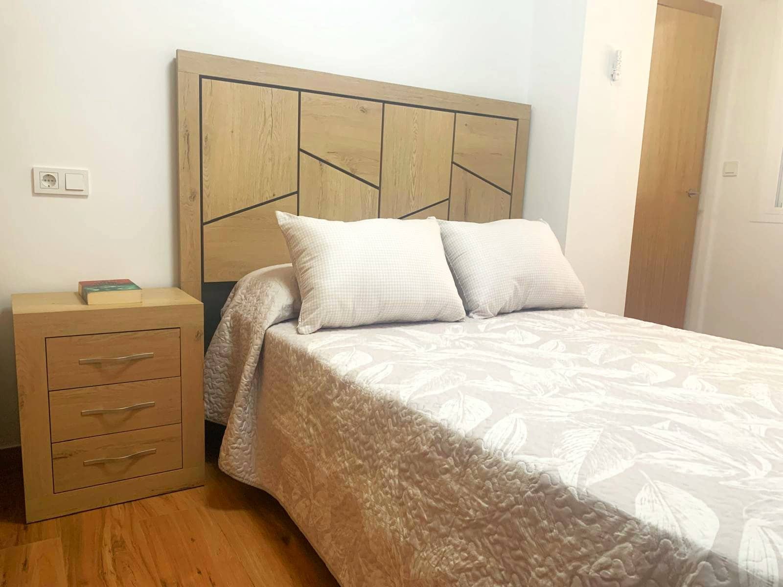 2 chambre Maison de Ville à vendre à Torrevieja avec garage - 325 000 € (Ref: 8548662)