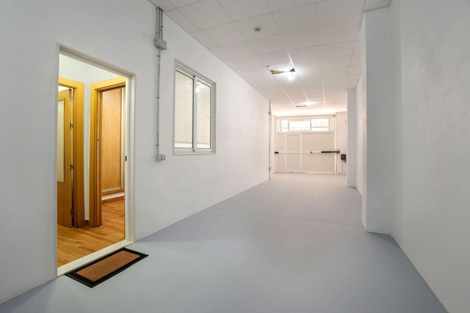 2 chambre Maison de Ville à vendre à Torrevieja avec garage - 325 000 € (Ref: 8548662)