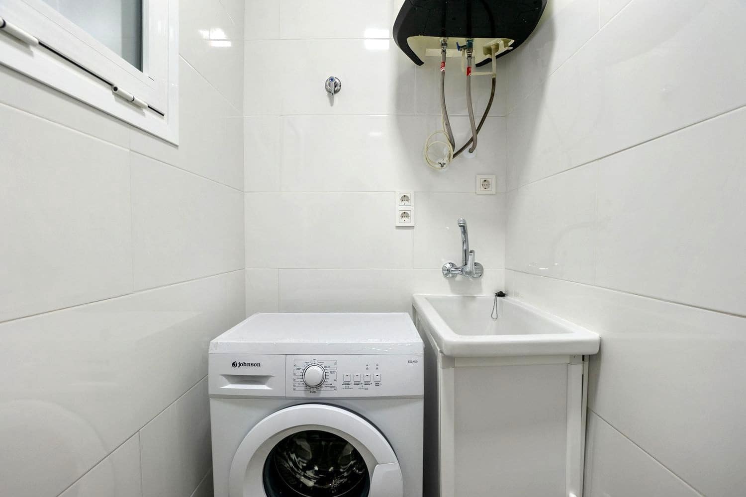 2 chambre Maison de Ville à vendre à Torrevieja avec garage - 325 000 € (Ref: 8548662)