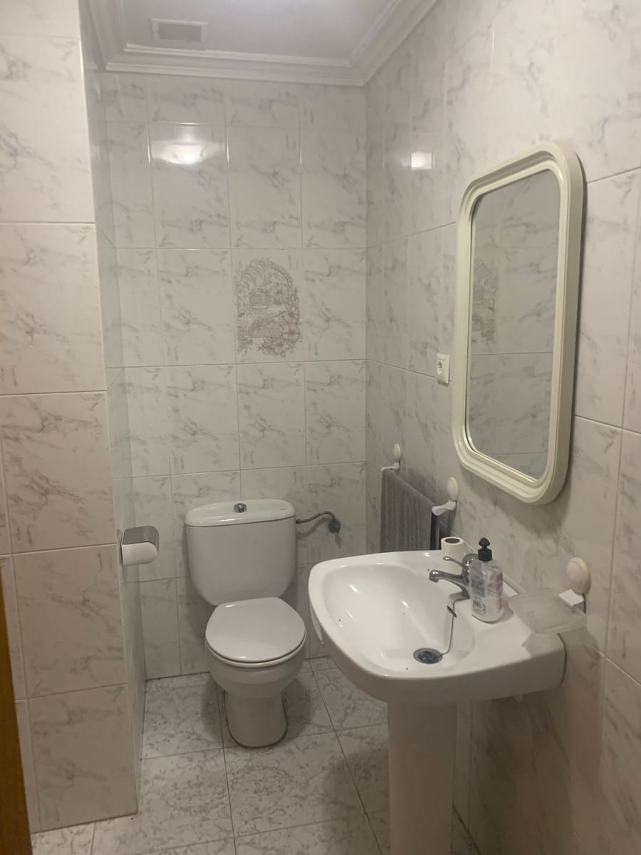 3 soveværelse Virksomhed til salg i Torrevieja - € 160.000 (Ref: 8776624)