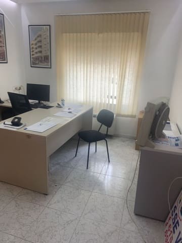 3 bedroom Business for sale in Playa del Cura, Torrevieja - € 160,000 (Ref: 8776624)