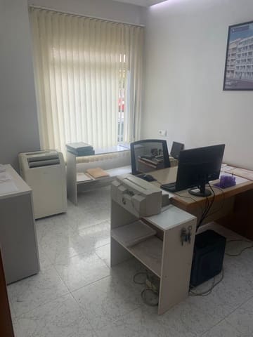 3 bedroom Business for sale in Playa del Cura, Torrevieja - € 160,000 (Ref: 8776624)