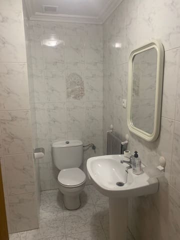 3 bedroom Business for sale in Playa del Cura, Torrevieja - € 160,000 (Ref: 8776624)