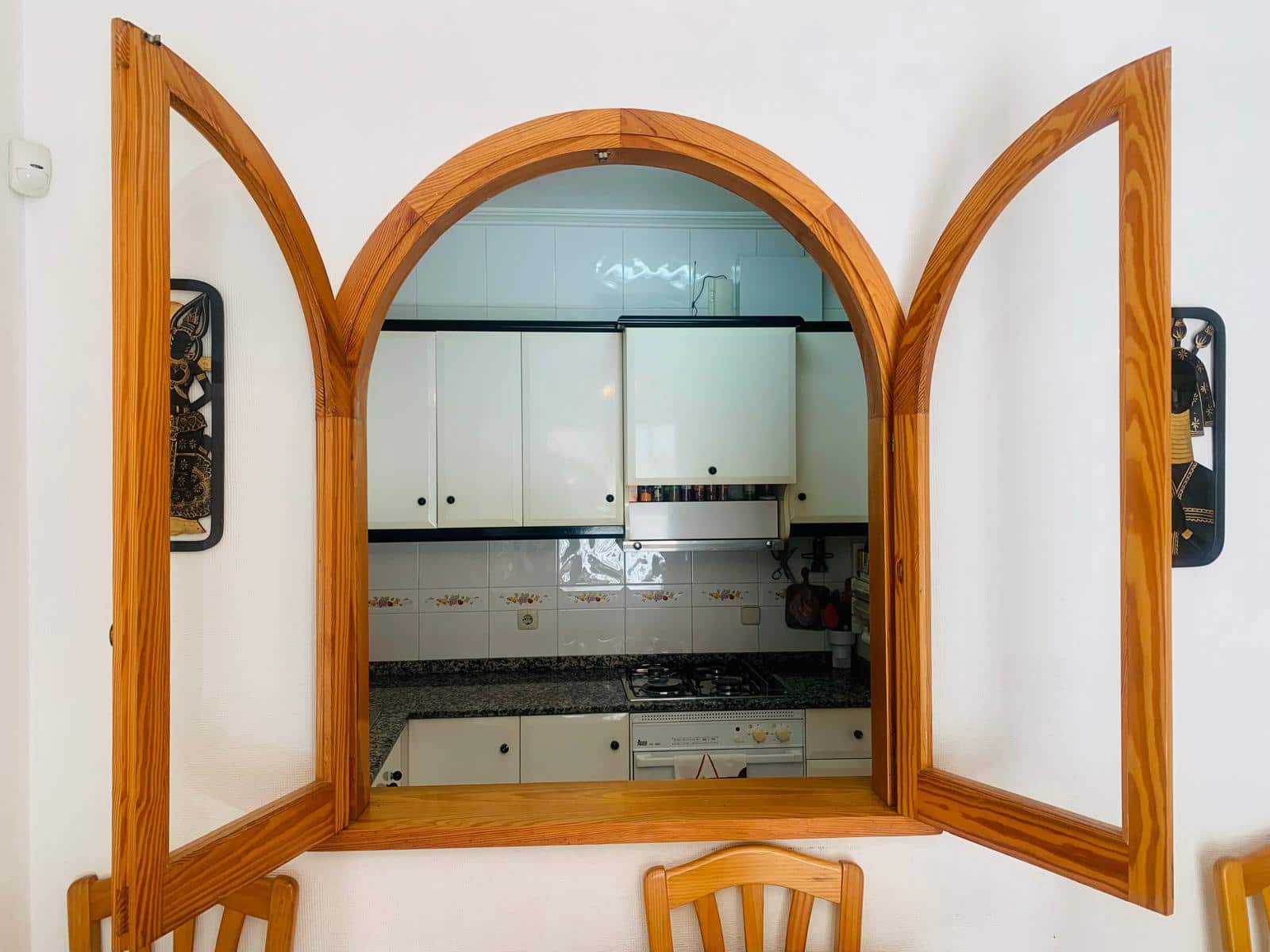 2 quarto Apartamento para venda em Torrevieja - 145 000 € (Ref: 8895897)