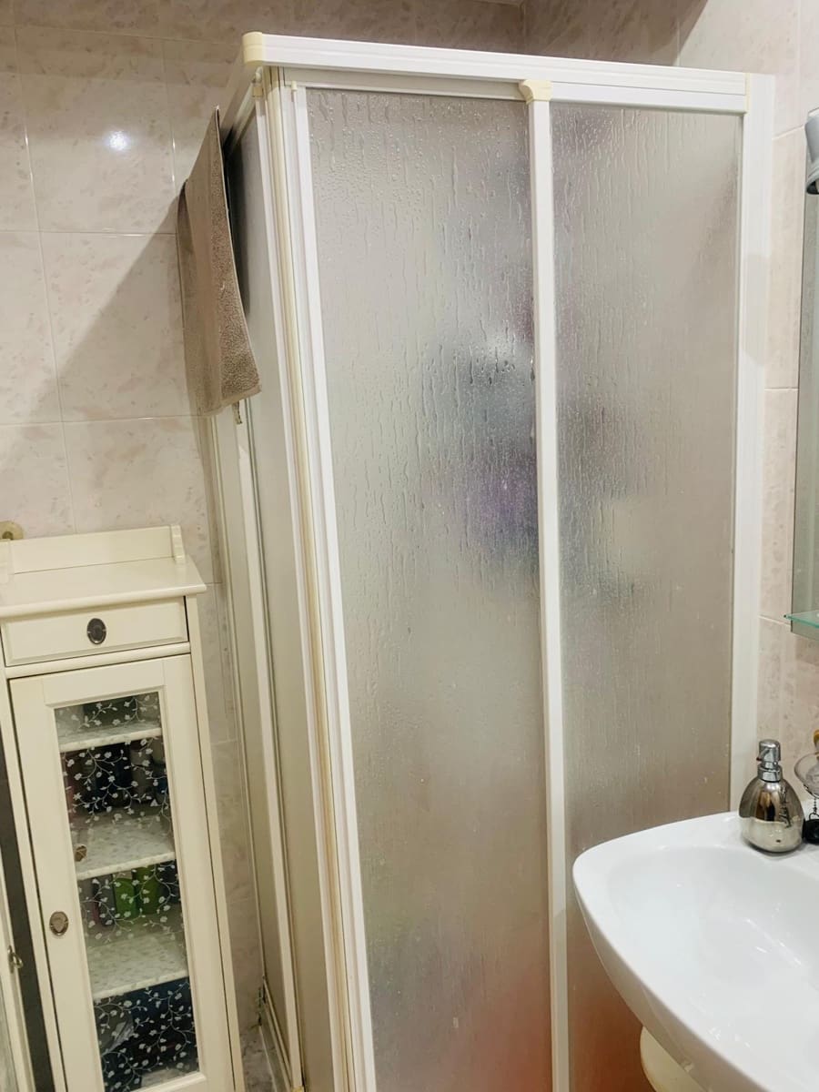 2 quarto Apartamento para venda em Torrevieja - 145 000 € (Ref: 8895897)