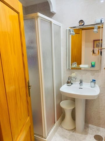 2 quarto Apartamento para venda em Avenida Habaneras - Curva de Palangre, Torrevieja - 145 000 € (Ref: 8895897)