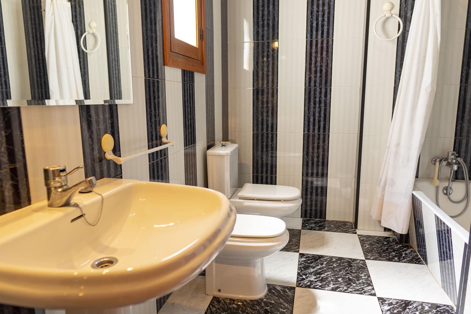 7 soveværelse Penthouse til salg i Torrevieja med swimmingpool garage - € 445.000 (Ref: 9123870)