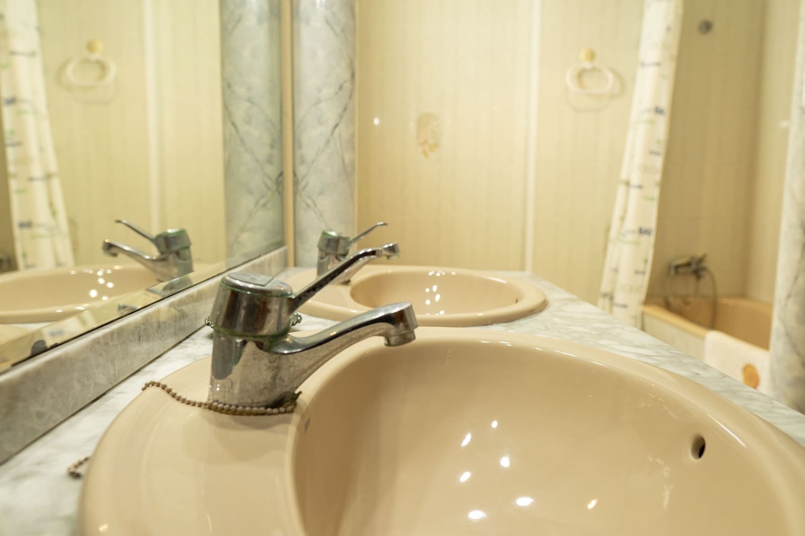 7 soveværelse Penthouse til salg i Torrevieja med swimmingpool garage - € 445.000 (Ref: 9123870)