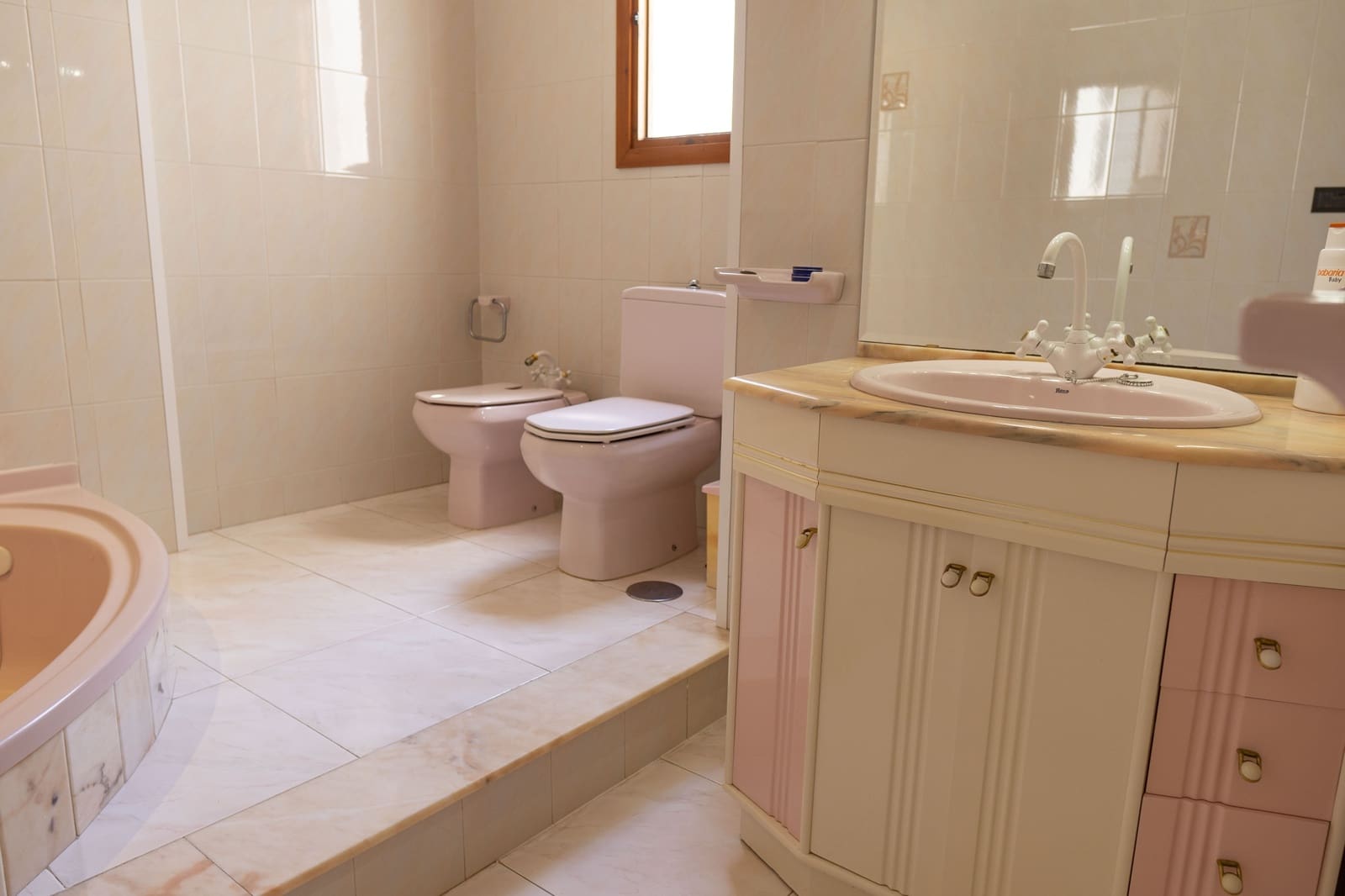 7 soveværelse Penthouse til salg i Torrevieja med swimmingpool garage - € 445.000 (Ref: 9123870)