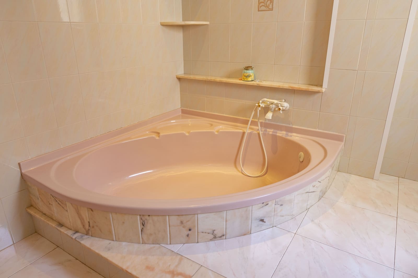 7 soveværelse Penthouse til salg i Torrevieja med swimmingpool garage - € 445.000 (Ref: 9123870)