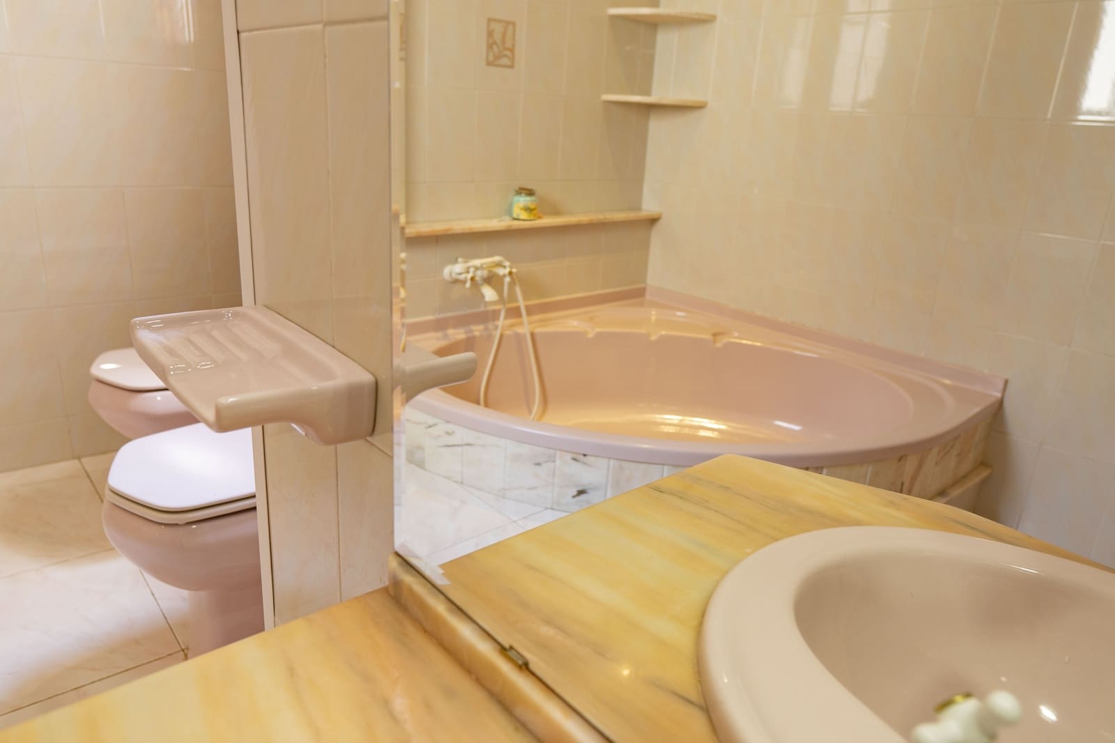 7 soveværelse Penthouse til salg i Torrevieja med swimmingpool garage - € 445.000 (Ref: 9123870)