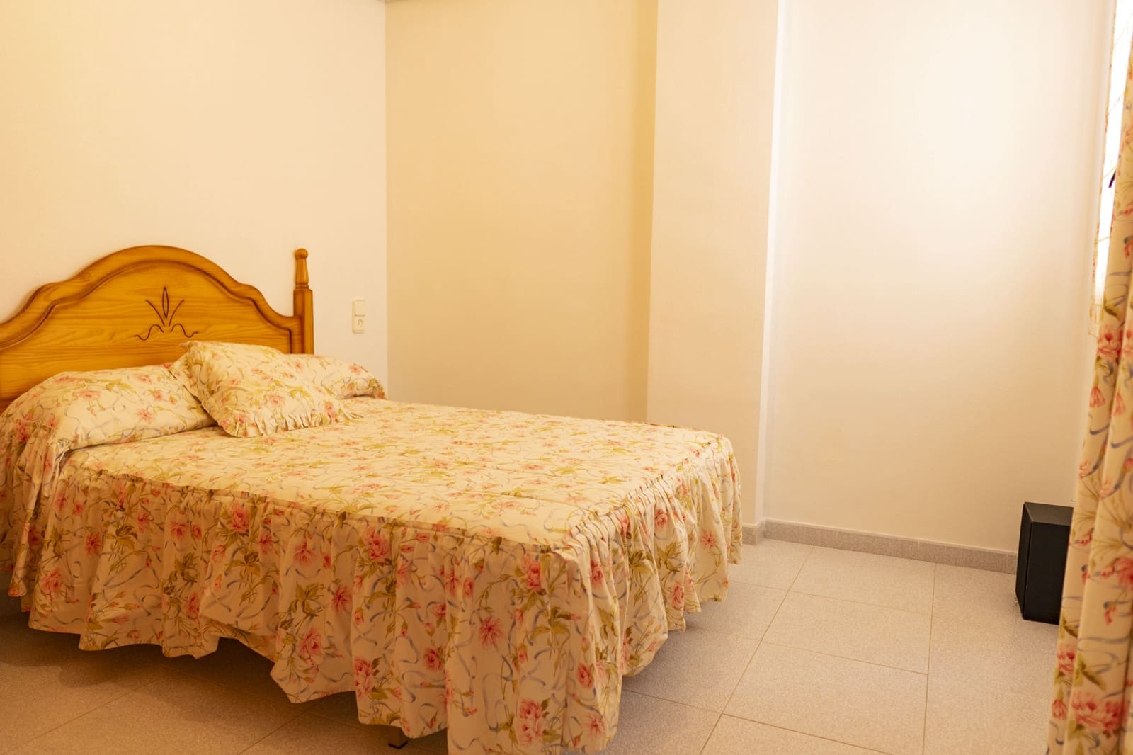 7 soveværelse Penthouse til salg i Torrevieja med swimmingpool garage - € 445.000 (Ref: 9123870)