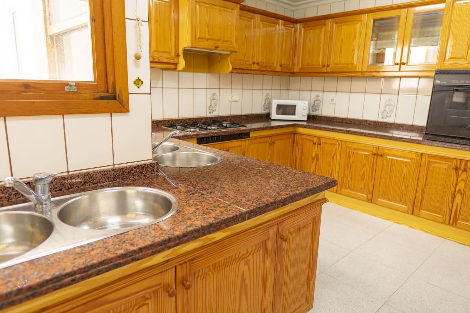 7 soveværelse Penthouse til salg i Torrevieja med swimmingpool garage - € 445.000 (Ref: 9123870)