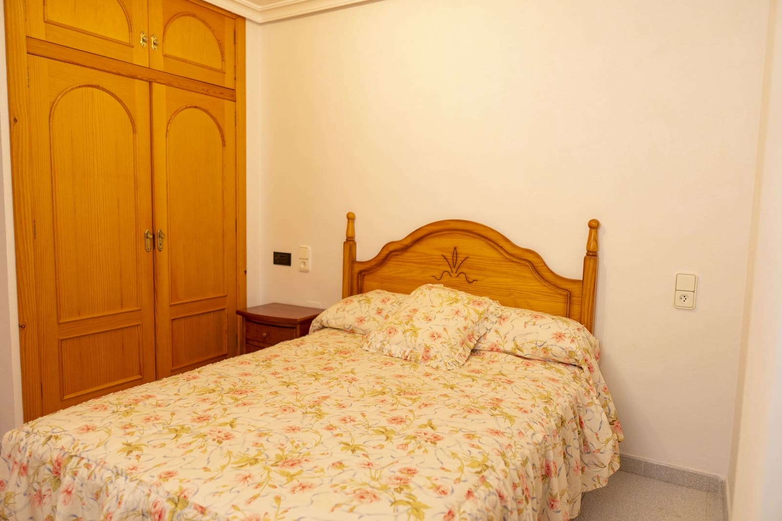 7 soveværelse Penthouse til salg i Torrevieja med swimmingpool garage - € 445.000 (Ref: 9123870)