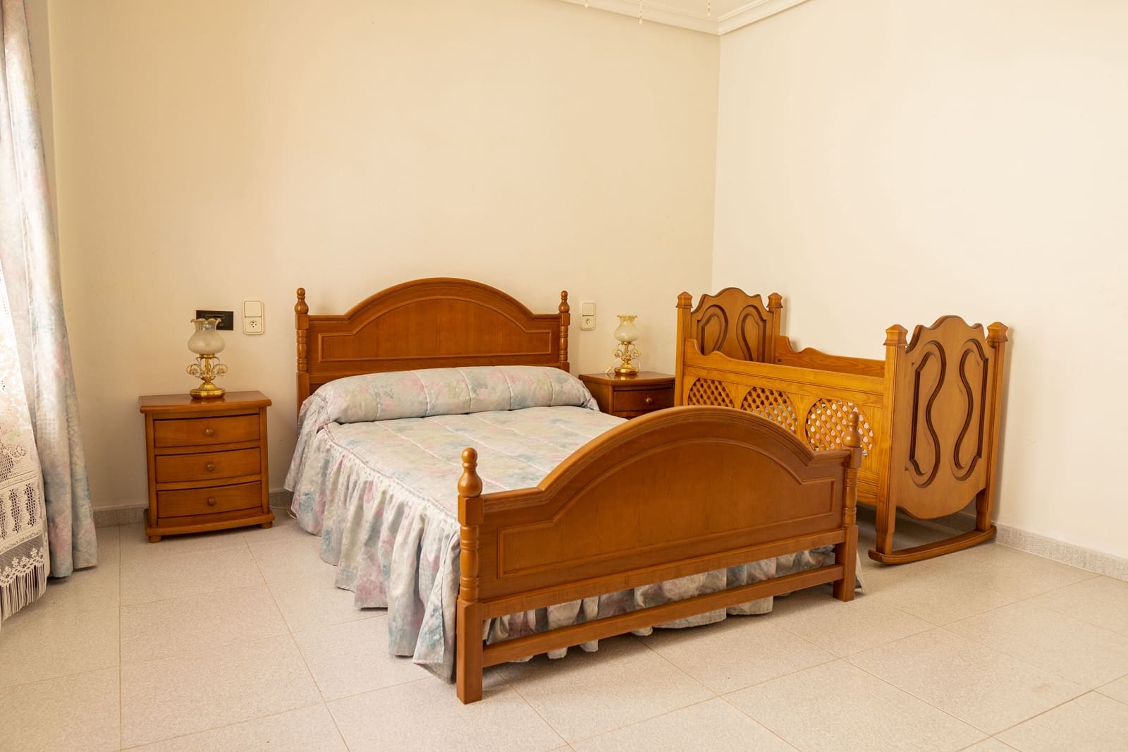 7 soveværelse Penthouse til salg i Torrevieja med swimmingpool garage - € 445.000 (Ref: 9123870)