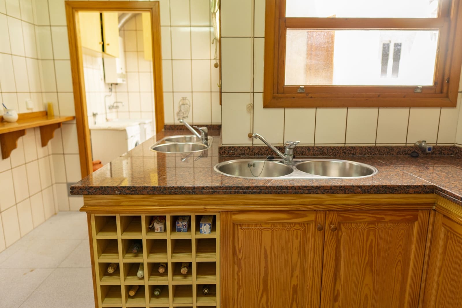 7 soveværelse Penthouse til salg i Torrevieja med swimmingpool garage - € 445.000 (Ref: 9123870)