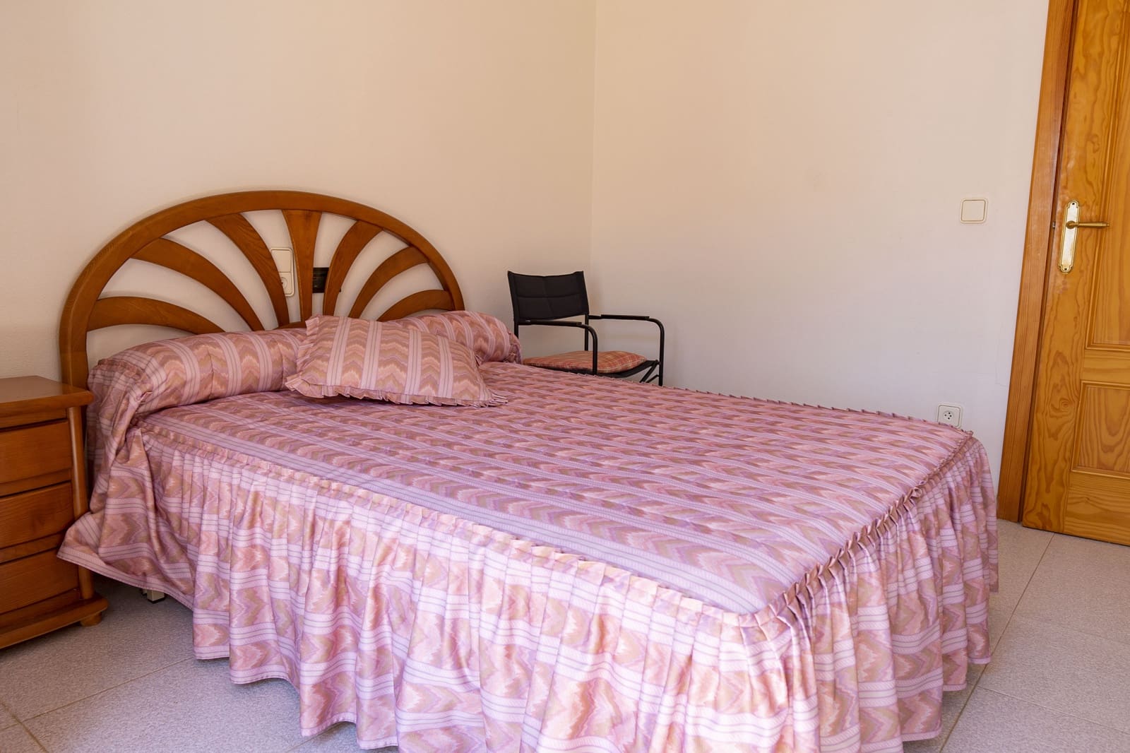 7 soveværelse Penthouse til salg i Torrevieja med swimmingpool garage - € 445.000 (Ref: 9123870)