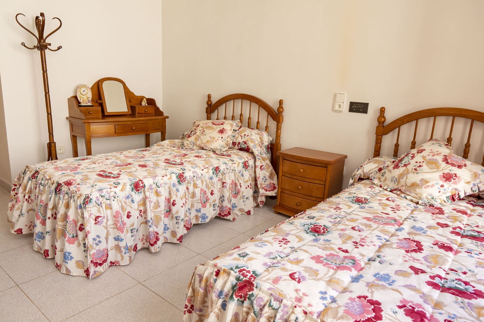 7 soveværelse Penthouse til salg i Torrevieja med swimmingpool garage - € 445.000 (Ref: 9123870)