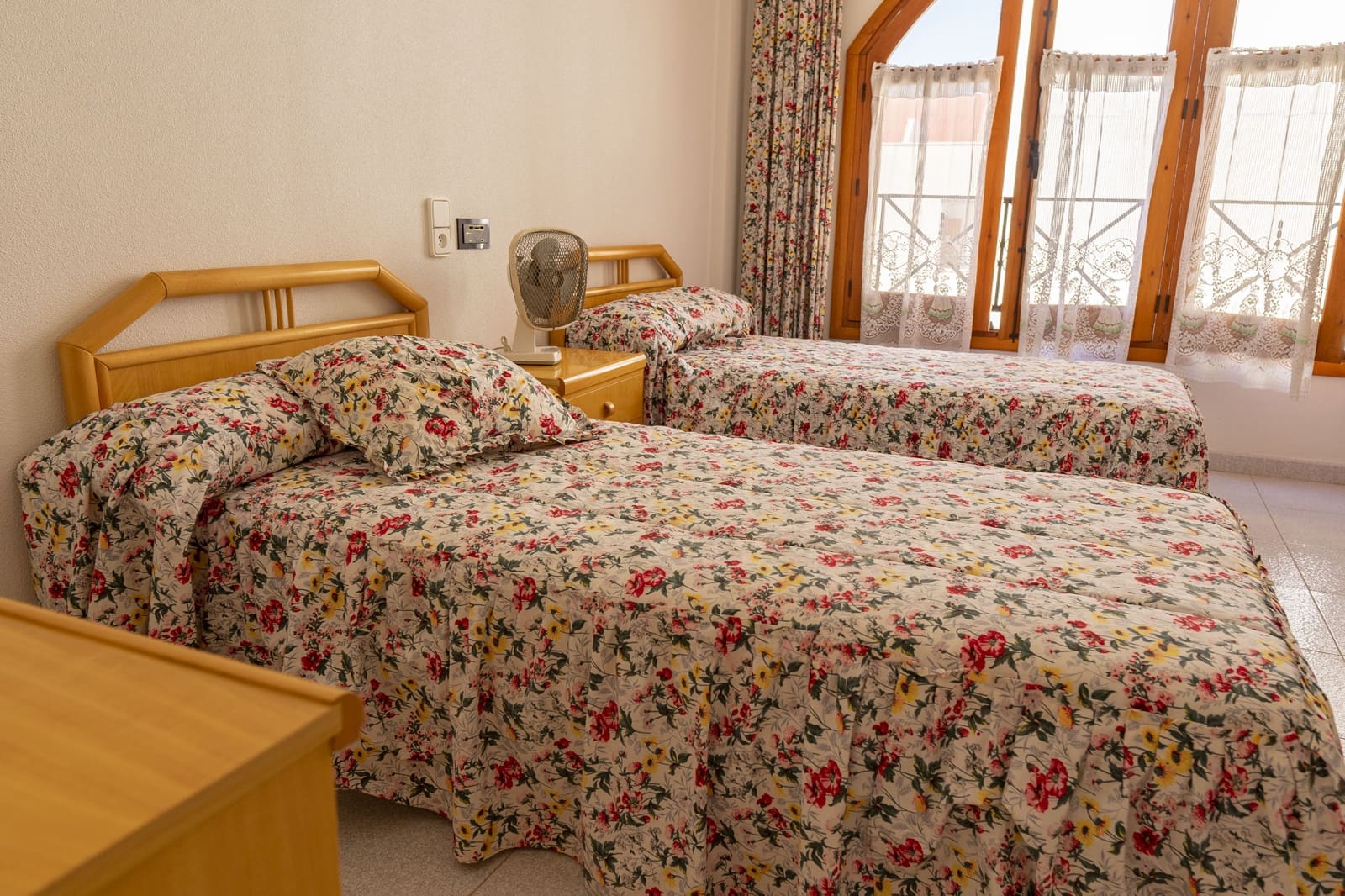 7 soveværelse Penthouse til salg i Torrevieja med swimmingpool garage - € 445.000 (Ref: 9123870)