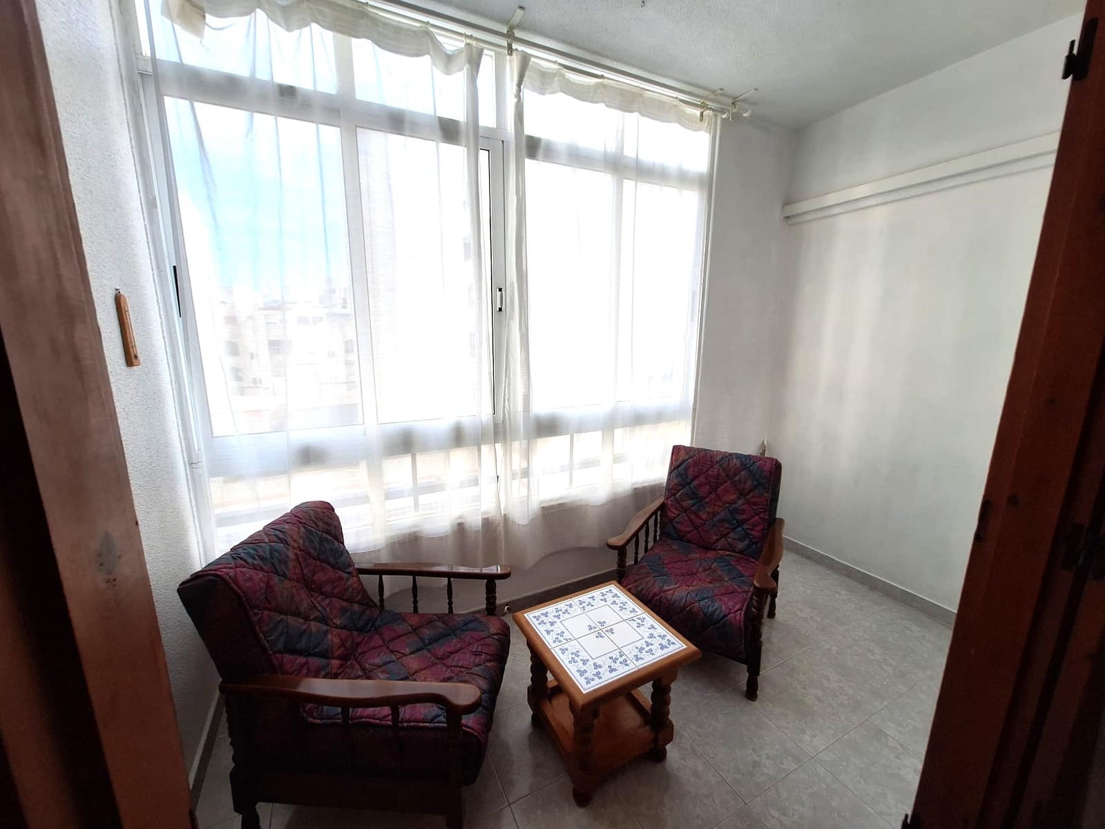 Studio zu vermieten in Torrevieja mit Pool - 580 € (Ref: 9352944)