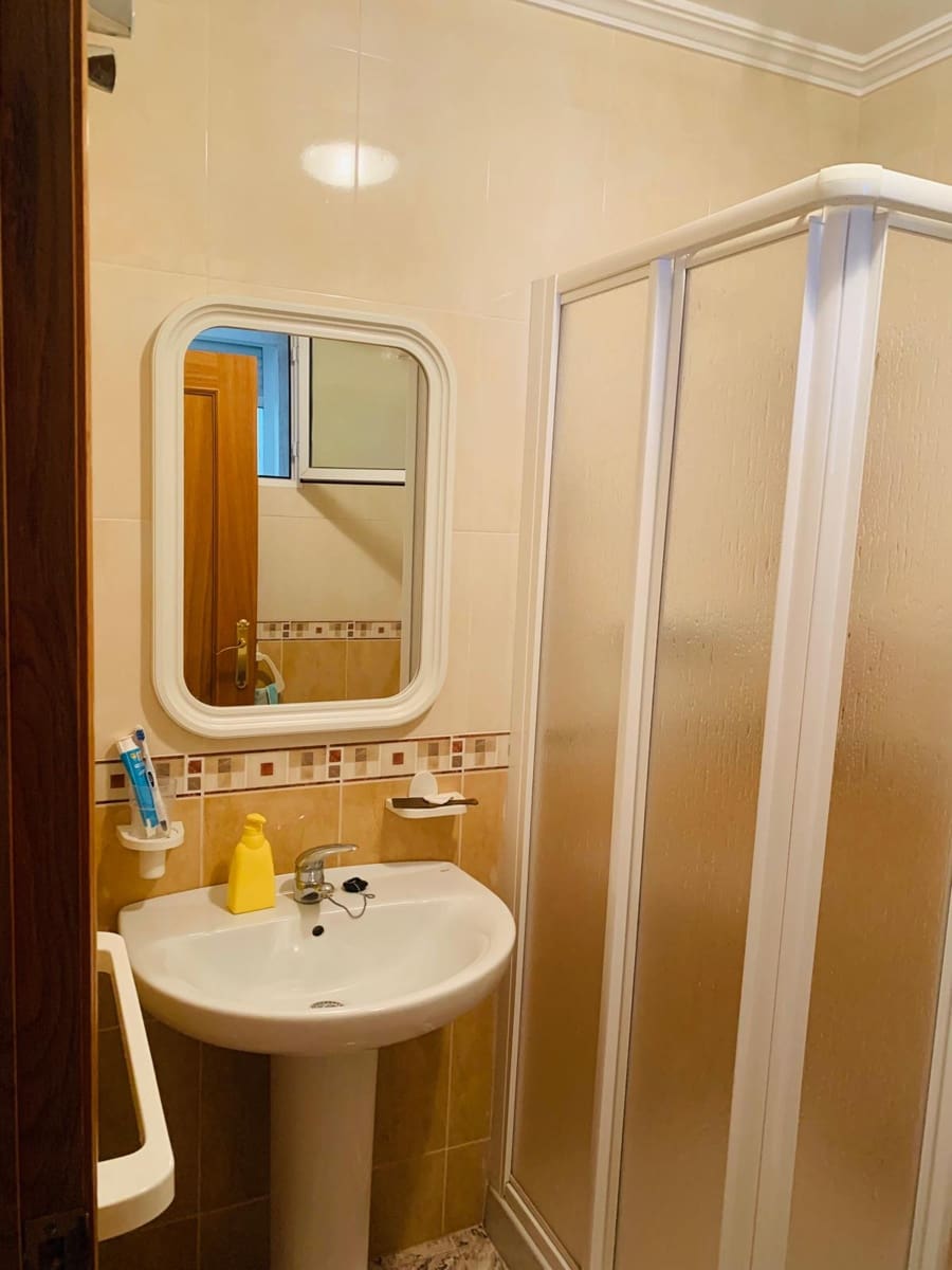 1 slaapkamer Appartement te koop in Torrevieja - € 195.000 (Ref: 9395402)