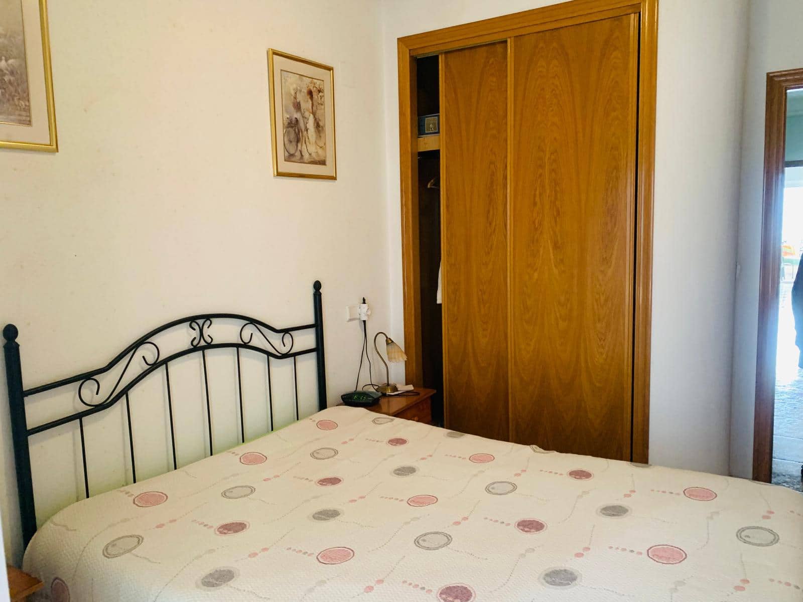 1 slaapkamer Appartement te koop in Torrevieja - € 195.000 (Ref: 9395402)