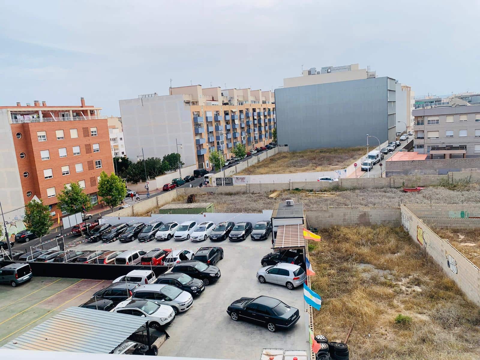 1 bedroom Apartment for sale in Torrevieja - € 195,000 (Ref: 9395402)