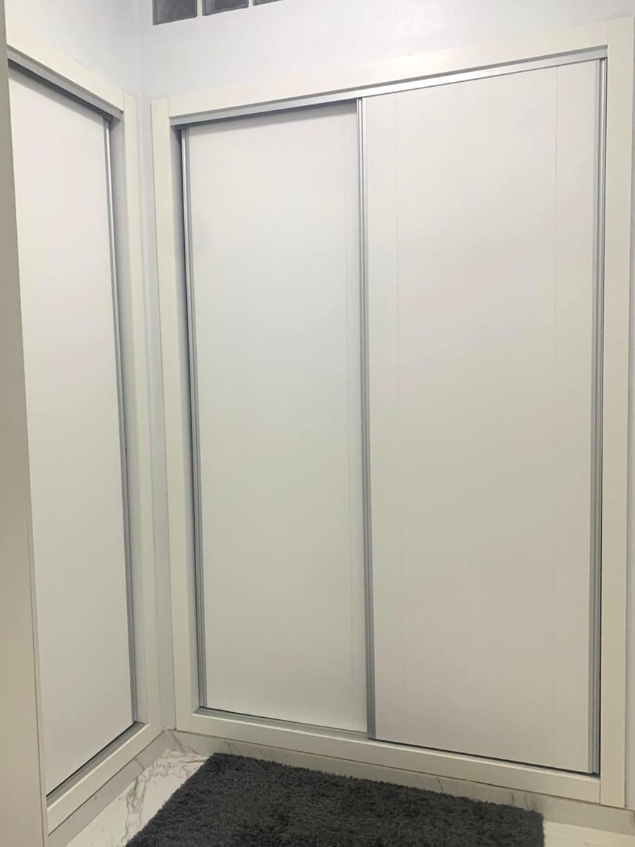 1 sypialnia Apartament do wynajęcia w Torrevieja - 580 € (Ref: 9614473)