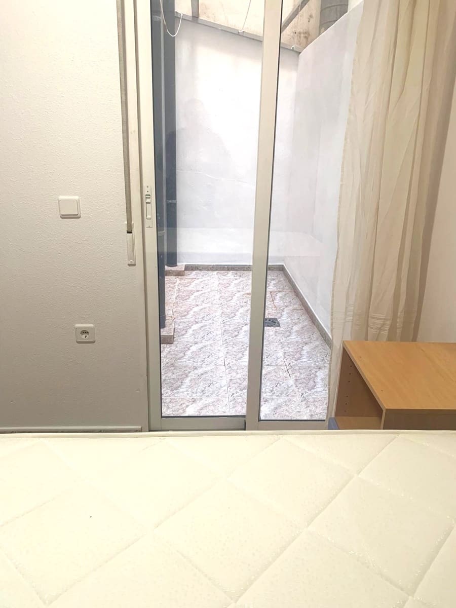 2 Zimmer Wohnung zu verkaufen in Torrevieja mit Garage - 148.000 € (Ref: 9646384)