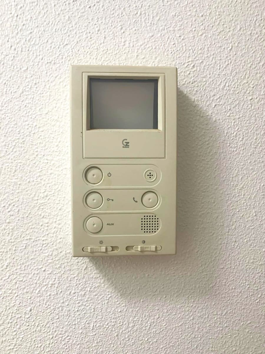 2 Zimmer Wohnung zu verkaufen in Torrevieja mit Garage - 148.000 € (Ref: 9646384)