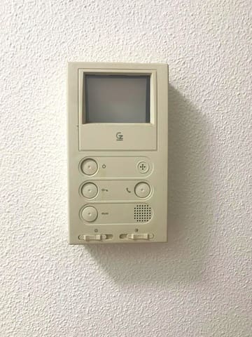 2 Zimmer Wohnung zu verkaufen in Avenida Habaneras - Curva de Palangre, Torrevieja mit Garage - 148.000 € (Ref: 9646384)