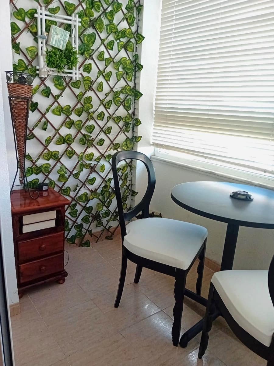 2 quarto Apartamento para arrendar em Torrevieja - 800 € (Ref: 9660587)