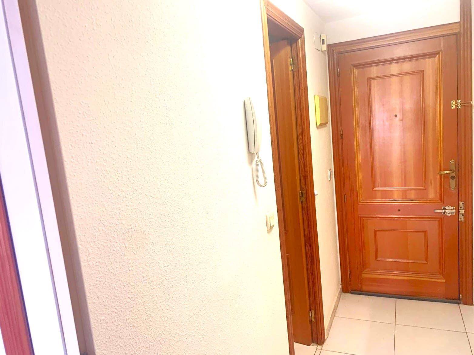 1 bedroom Flat for sale in Torrevieja with pool - € 115,000 (Ref: 9705914)