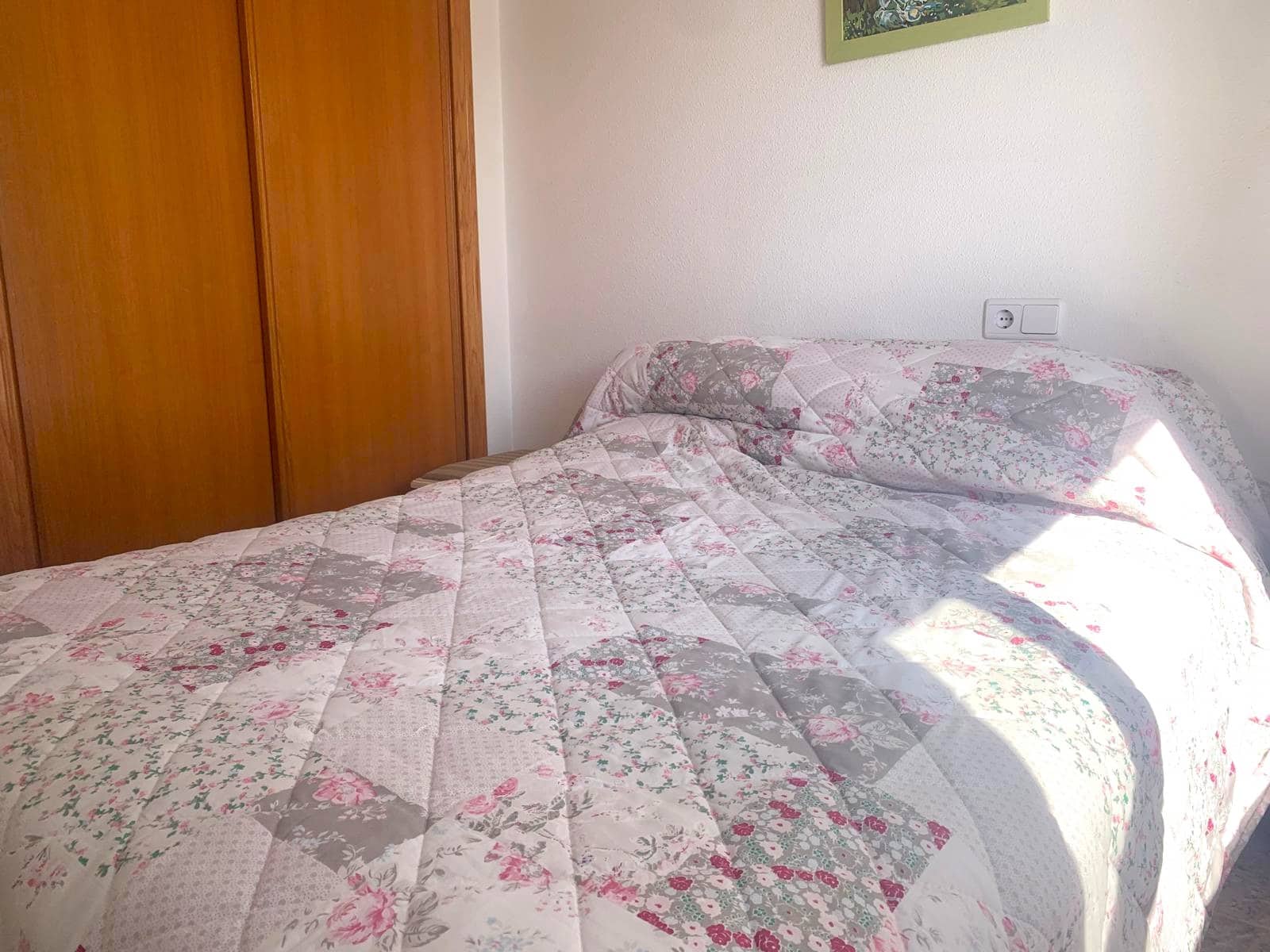 3 makuuhuone Kattohuoneisto myytävänä paikassa Torrevieja - 260 000 € (Ref: 9783907)