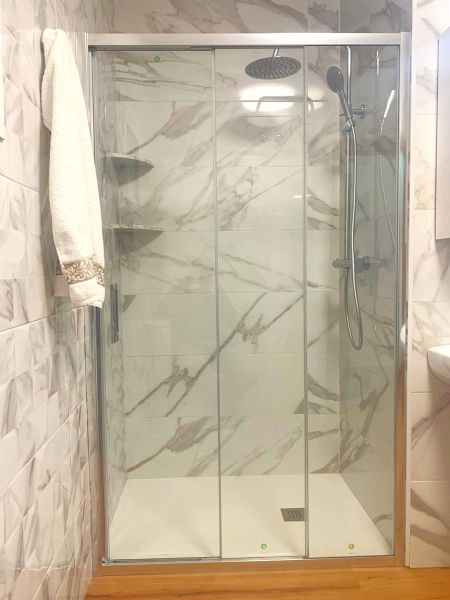 2 Zimmer Ladenlokal zu verkaufen in Torrevieja mit Garage - 325.000 € (Ref: 9803759)