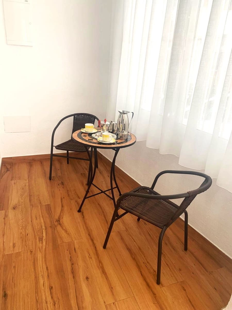 2 Zimmer Ladenlokal zu verkaufen in Torrevieja mit Garage - 325.000 € (Ref: 9803759)