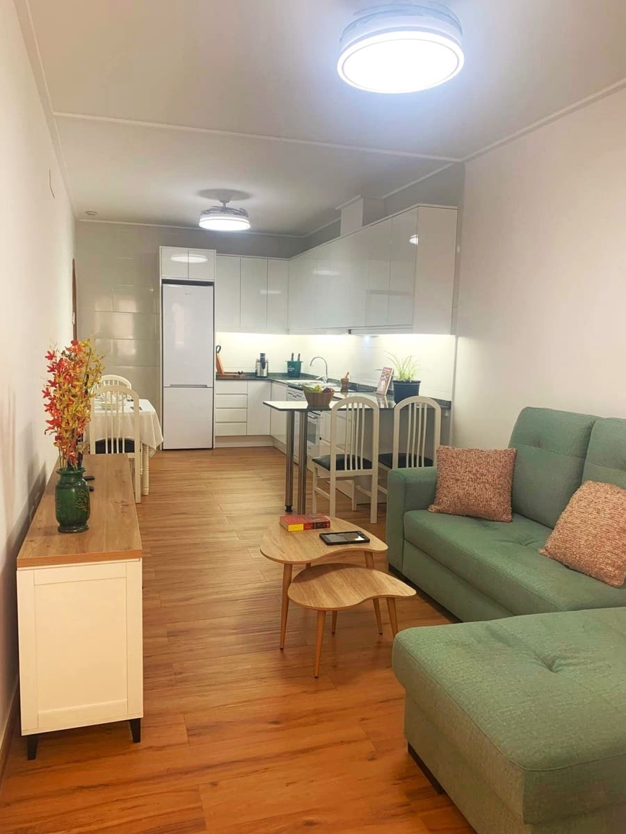 2 Zimmer Ladenlokal zu verkaufen in Torrevieja mit Garage - 325.000 € (Ref: 9803759)