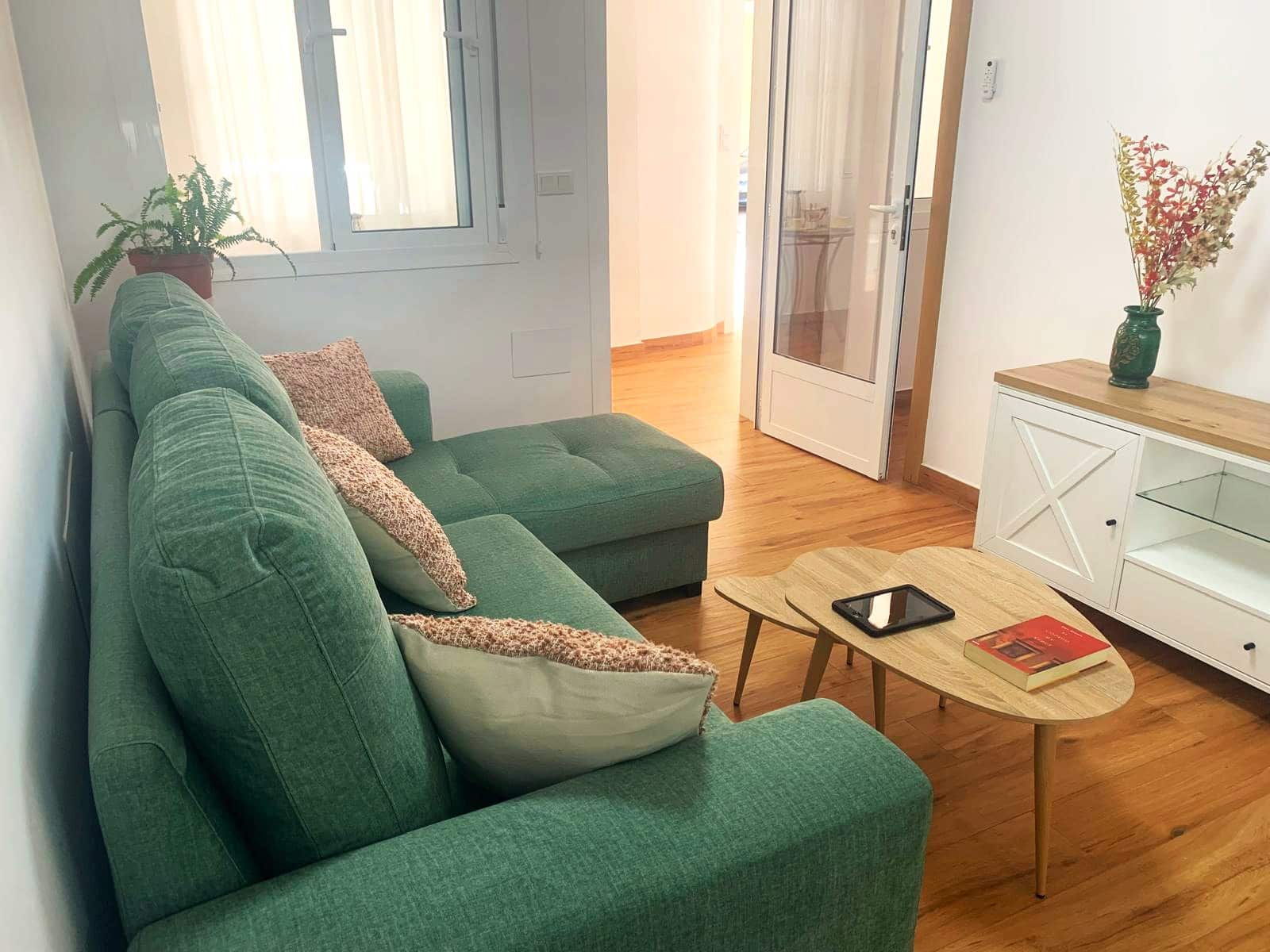 2 Zimmer Ladenlokal zu verkaufen in Torrevieja mit Garage - 325.000 € (Ref: 9803759)