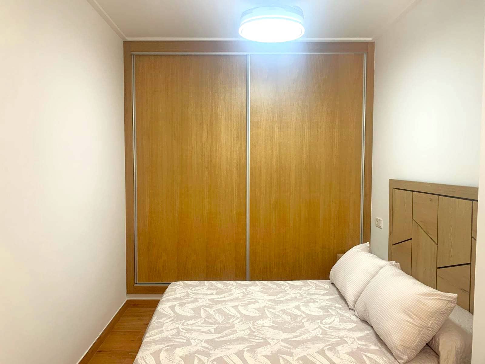 2 Zimmer Ladenlokal zu verkaufen in Torrevieja mit Garage - 325.000 € (Ref: 9803759)