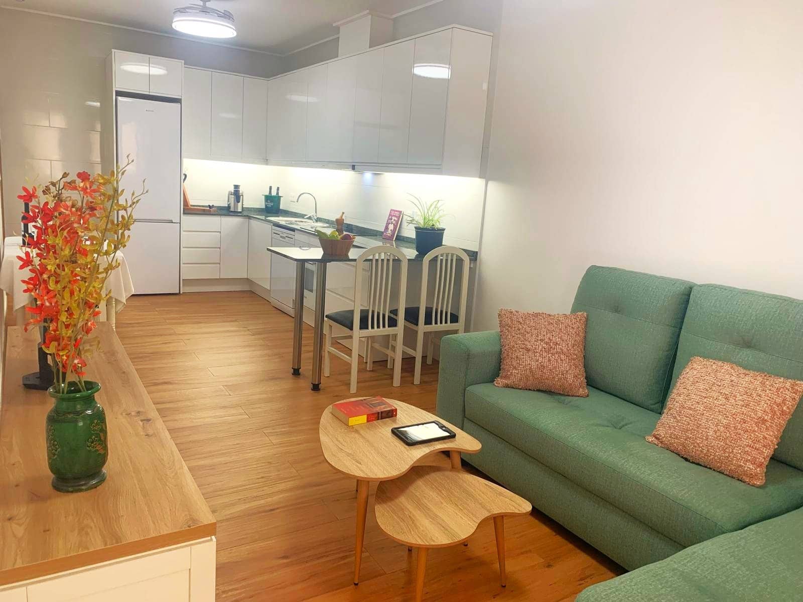 2 Zimmer Ladenlokal zu verkaufen in Torrevieja mit Garage - 325.000 € (Ref: 9803759)