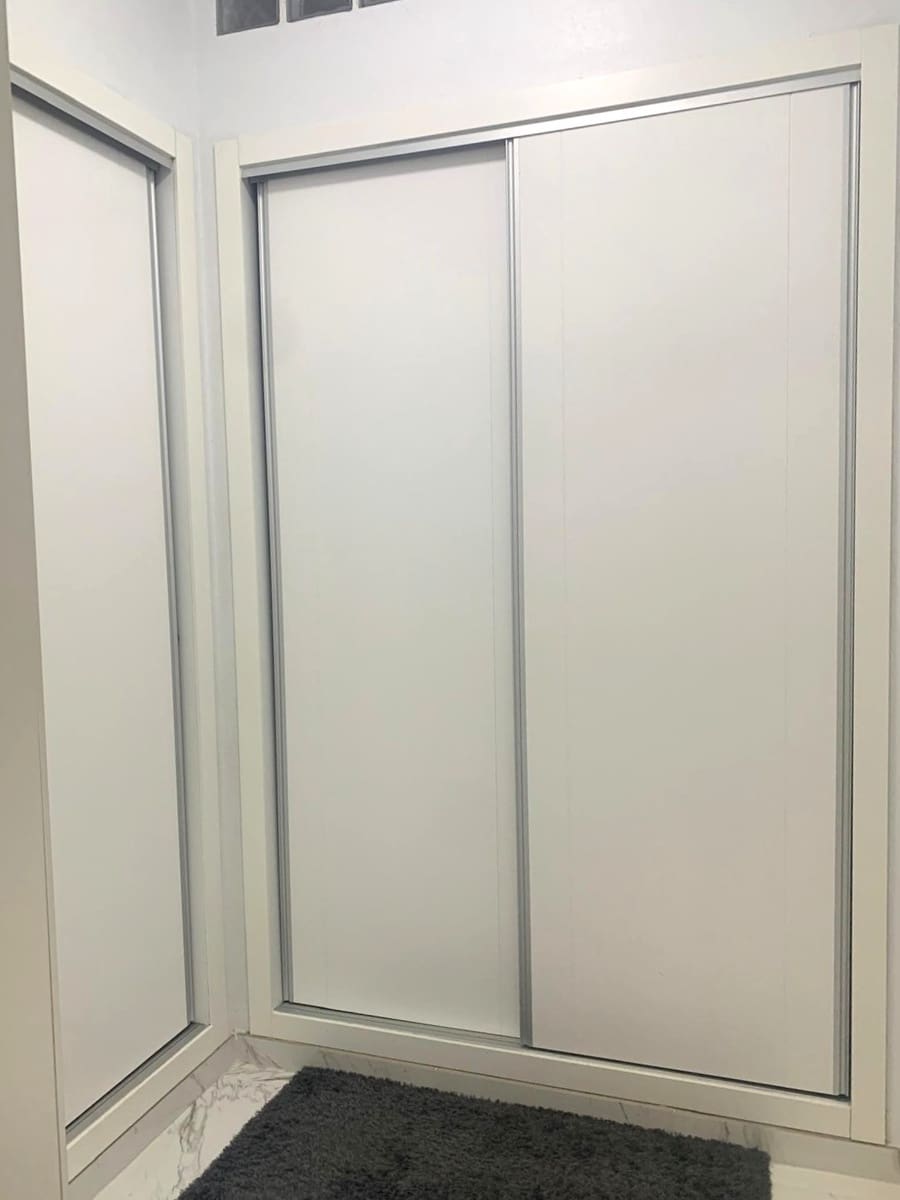 Appartement à louer à Torrevieja - 580 € (Ref: 9812618)